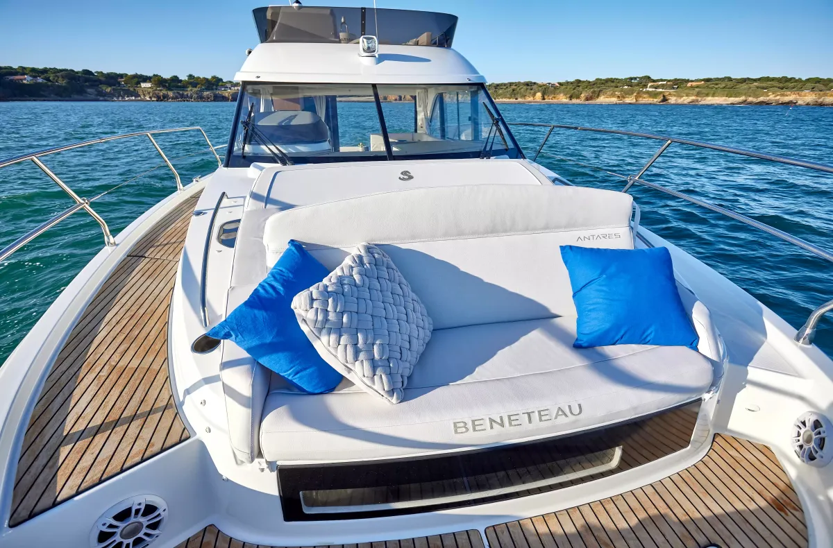 dummy-boat-img