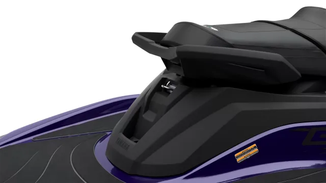 Boat Thumbnail 8