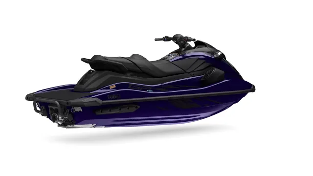 Boat Thumbnail 3