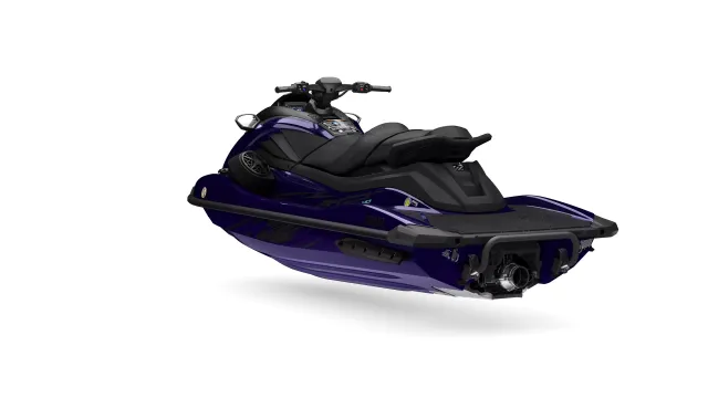 Boat Thumbnail 1