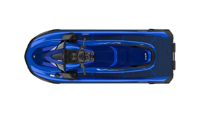 Boat Thumbnail 2