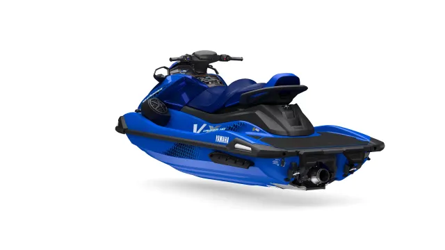 Boat Thumbnail 8
