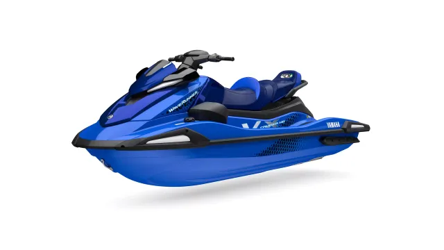 Boat Thumbnail 1