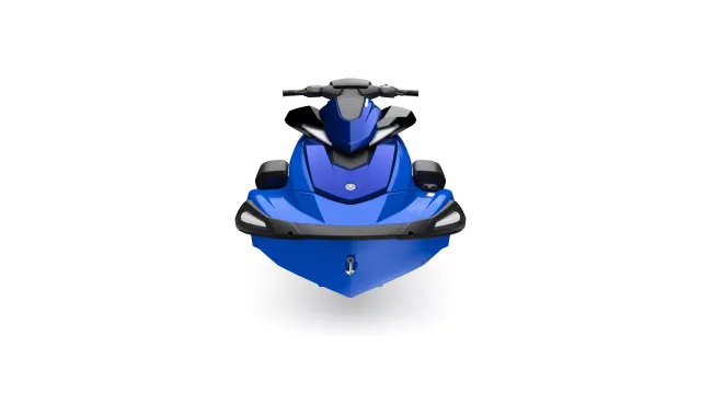 Boat Thumbnail 5
