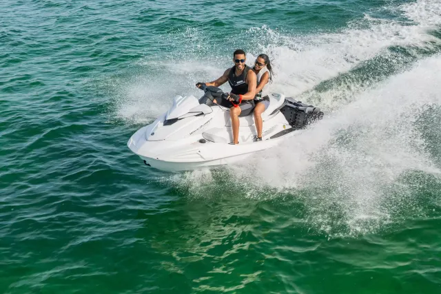 Boat Thumbnail 5