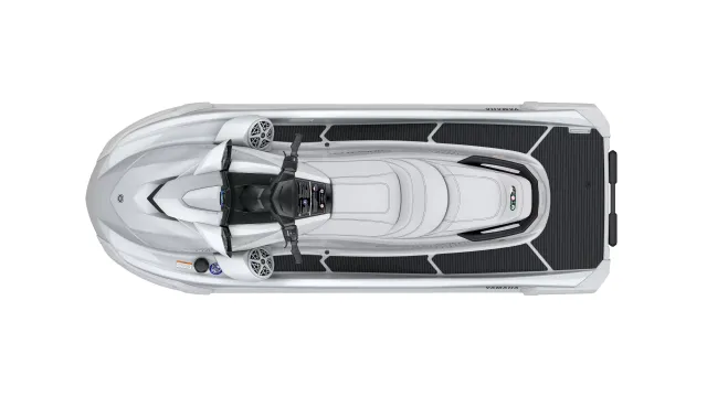 Boat Thumbnail 2