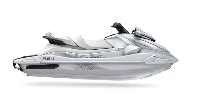 Boat Thumbnail 8