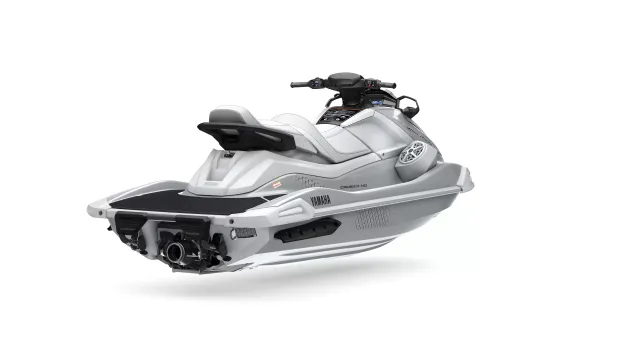 Boat Thumbnail 9