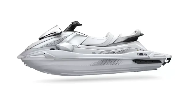 Boat Thumbnail 11