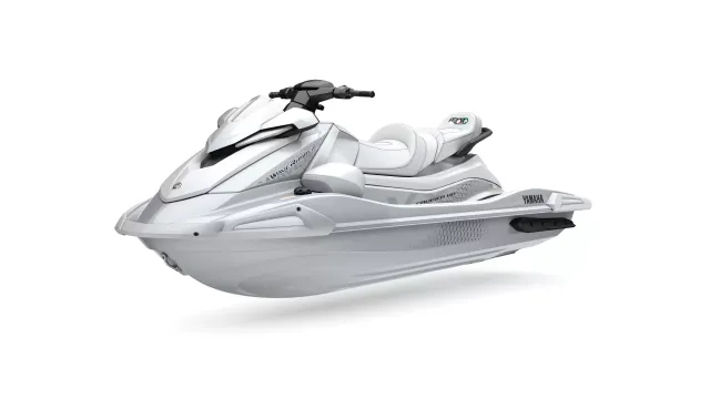 Boat Thumbnail 0