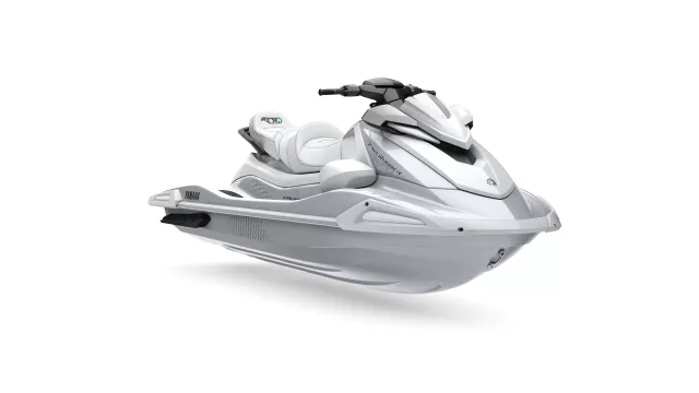 Boat Thumbnail 4