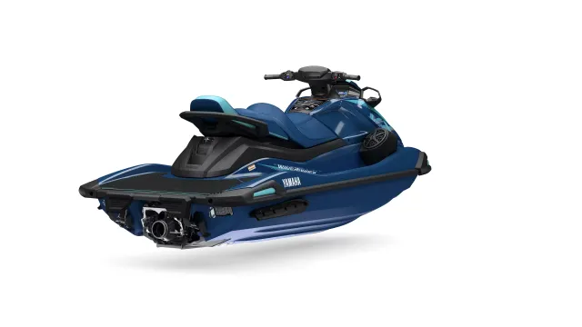 Boat Thumbnail 5