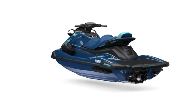 Boat Thumbnail 6