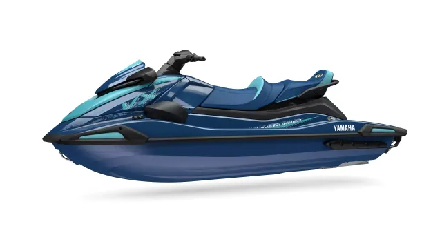 Boat Thumbnail 0