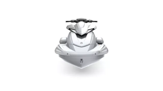 Boat Thumbnail 2