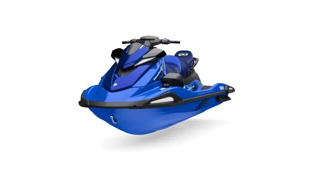 Boat Thumbnail 0