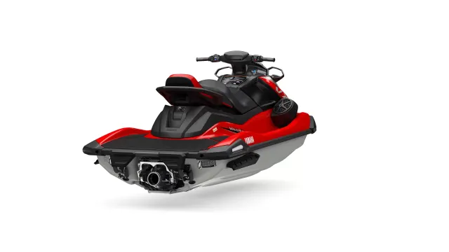 Boat Thumbnail 8