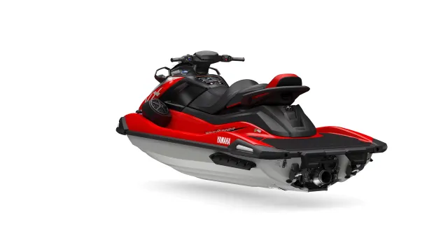 Boat Thumbnail 9