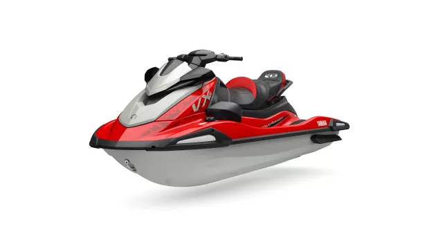 Boat Thumbnail 11