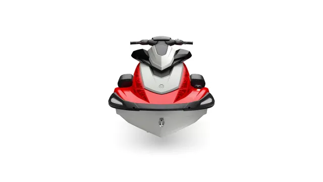 Boat Thumbnail 2