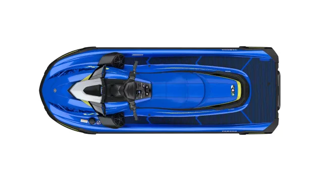 Boat Thumbnail 2