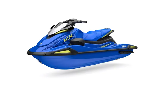 Boat Thumbnail 0