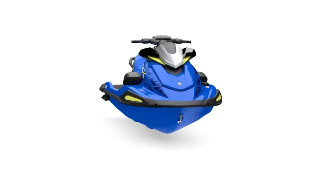 Boat Thumbnail 1