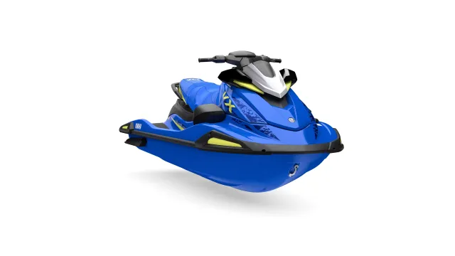 Boat Thumbnail 5
