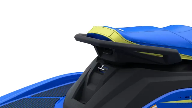 Boat Thumbnail 11