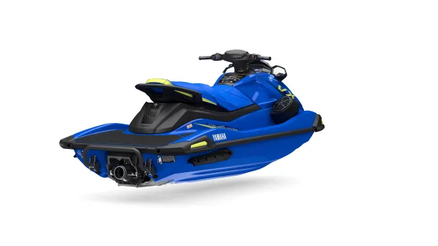 Boat Thumbnail 8