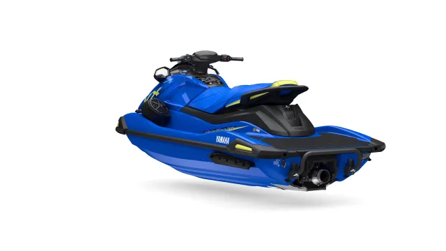 Boat Thumbnail 9