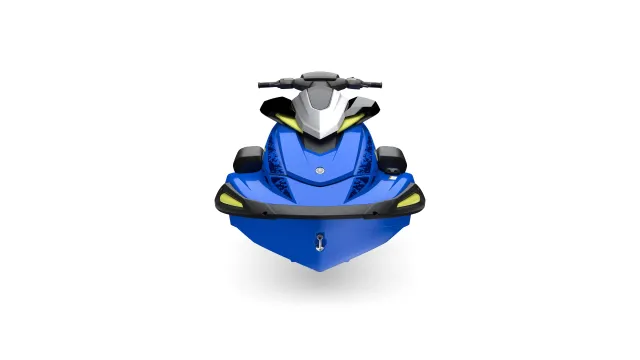Boat Thumbnail 4