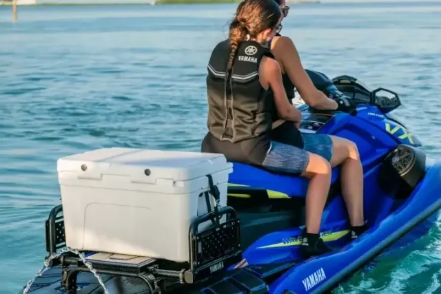 Boat Thumbnail 12