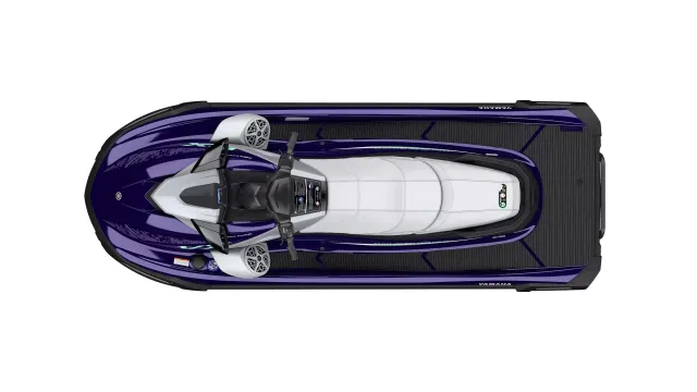 Boat Thumbnail 1