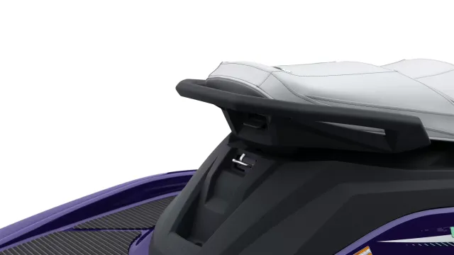 Boat Thumbnail 9