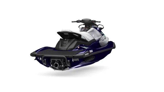 Boat Thumbnail 6