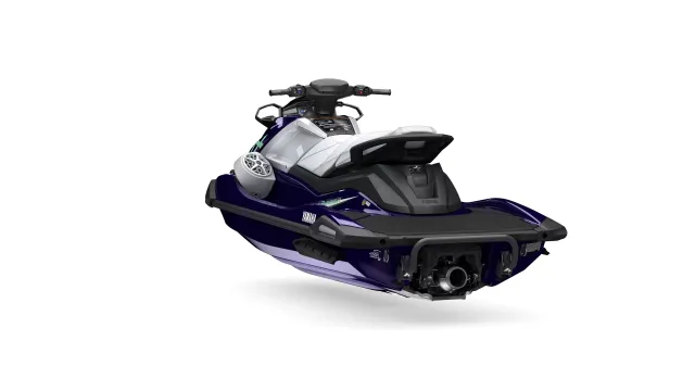 Boat Thumbnail 7