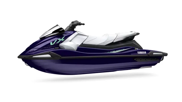 Boat Thumbnail 10