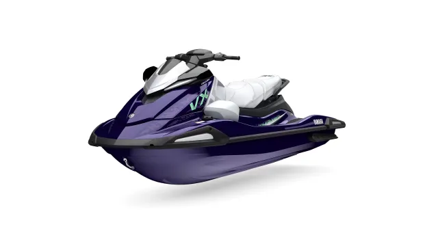 Boat Thumbnail 3