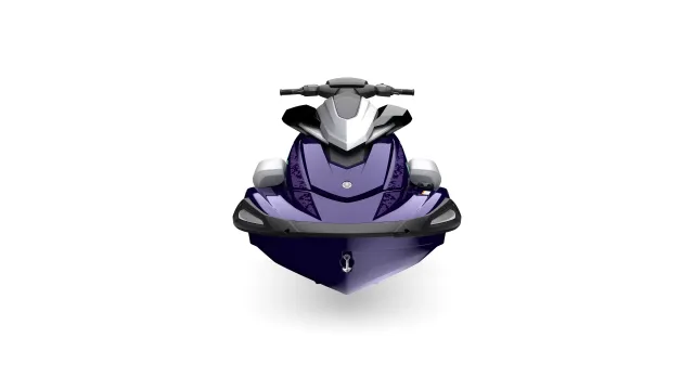 Boat Thumbnail 2