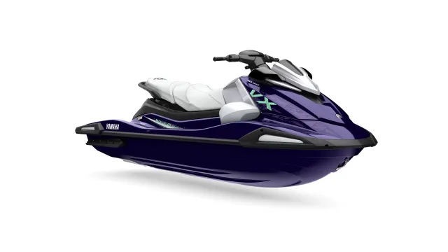 Boat Thumbnail 4