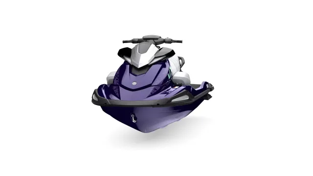Boat Thumbnail 0