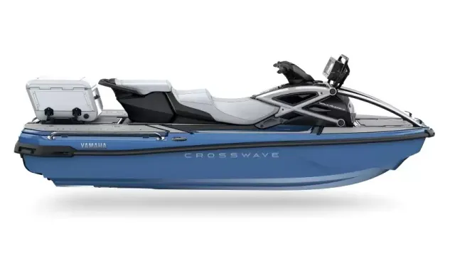 Boat Thumbnail 12