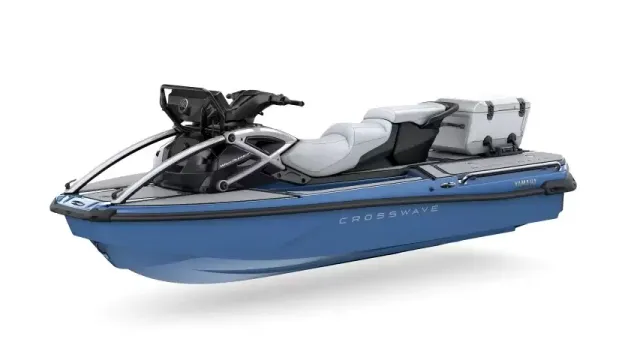 Boat Thumbnail 6