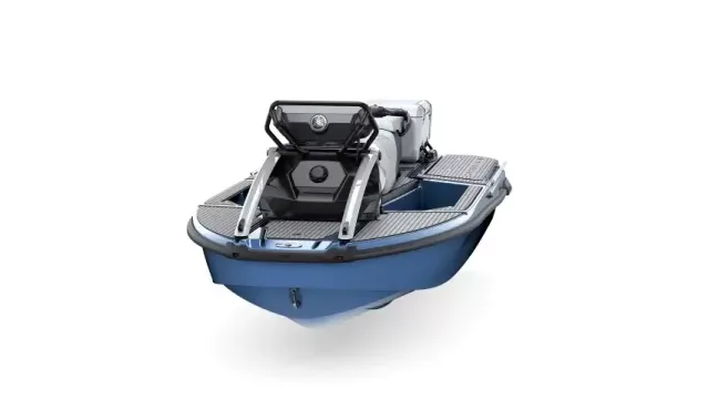 Boat Thumbnail 0