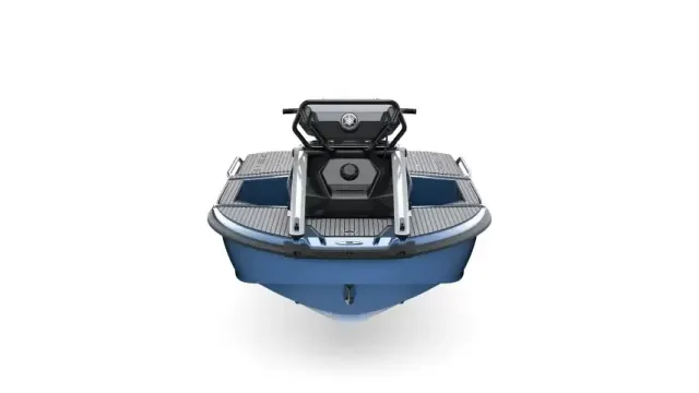 Boat Thumbnail 4