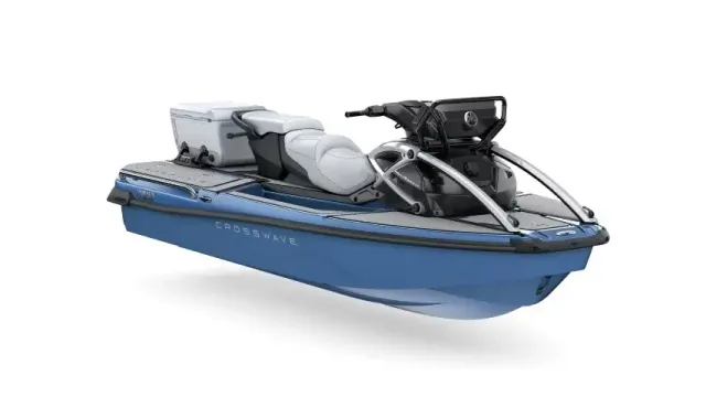 Boat Thumbnail 5