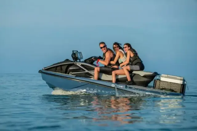 Boat Thumbnail 19