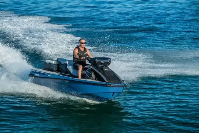 Boat Thumbnail 3