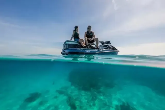 Boat Thumbnail 13
